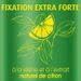 TIMOTEI Lot de 6 Sprays Fixation Extra Forte - 250ml - Photo n°5