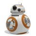 Tirelire Star Wars - BB8 - ABYstyle - Photo n°2