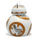 Tirelire Star Wars - BB8 - ABYstyle - Photo n°3