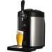 Tireuse a biere CONTINENTAL EDISON MB65IN2 - 65W - Photo n°5
