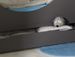 Tiroir de lit évolutif bois gris Junior Provence 140 cm - Photo n°2