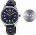Tissot Alpine T1236101605700 - Photo n°1