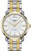 Tissot Automatics Iii T0659302203100 - Photo n°1