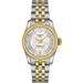 Tissot Ballade Powermatic 80 Chronometer - Cosc (contr?e Officiel Suisse Des Chronom?res) T1082082211700 - Photo n°1