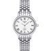 Tissot Bella Ora T1031101103300 - Photo n°1