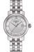 Tissot - Bridgeport D Qtz Brc Q.silver I R T0970101103800 - Photo n°1