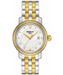 Tissot Bridgeport T0970102211600 - Photo n°1