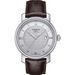 Tissot Bridgeport T0974101603800 - Photo n°1