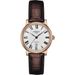 Tissot Carson Automatic T1222073603300 - Photo n°1