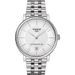 Tissot Carson Automatic T1224071103100 - Photo n°1