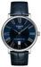 Tissot Carson Powermatic 80 T1224071604300 - Photo n°1