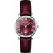 Tissot Carson T1222101637300 - Photo n°1