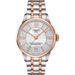 Tissot Chemin Des Tourelles Powermatic 80 T0992072211801 - Photo n°1