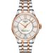 Tissot Chemin Des Tourelles Powermatic 80 T0992072211802 - Photo n°1