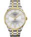 Tissot Chemin Des Tourelles T0994072203800 - Photo n°1