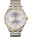 Tissot Chemin Des Tourelles T0994082203800 - Photo n°1