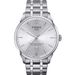 Tissot Chemins Des Tourelles Powermatic 80 T0994071103700 - Photo n°1