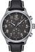 Tissot Chrono Xl T1166171606200 - Photo n°1