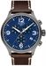 Tissot Chrono Xl T1166173604700 - Photo n°1