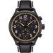Tissot Chrono Xl T1166173605202 - Photo n°1
