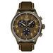 Tissot Chrono Xl T1166173609200 - Photo n°1
