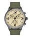 Tissot Chrono Xl T1166173726700 - Photo n°1