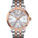 Tissot Classic Dream Swissmatic T1294072203100 - Photo n°1