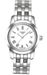 Tissot Classic Dream T0332101101300_ - Photo n°1