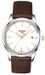 Tissot - Classic Dream U Qtz Bic.c.marr. Q.bianco T0334102601101_ - Photo n°1