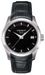 Tissot - Couturier D Qtz C.nero Q.nero Indici T0352101605100 - Photo n°1