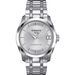 Tissot Couturier Powermatic 80 Automatic T0352071103100 - Photo n°1