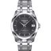 Tissot Couturier Powermatic 80 Automatic T0352071106100 - Photo n°1
