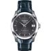 Tissot Couturier Powermatic 80 Automatic T0352071606100 - Photo n°1
