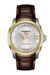 Tissot Couturier - Powermatic 80 T0352072603100 - Photo n°1