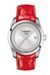 Tissot Couturier T0352101603101 - Photo n°1