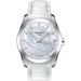 Tissot Couturier T0352461611100 - Photo n°1