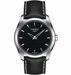Tissot Couturier T0354461605102 - Photo n°1