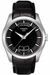Tissot - Couturier U Aut.c.pelle Q.nero Dd Indici T0354071605100 - Photo n°1
