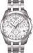 Tissot - Couturier U Chr Qtz Brc Q.silver Indici T0356171103100 - Photo n°1