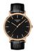 Tissot Everytime Desire T1096103605100 - Photo n°1