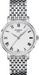 Tissot Everytime Desire T1432101103300 - Photo n°1