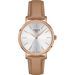 Tissot Everytime Desire T1432103601100 - Photo n°1
