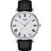 Tissot Everytime Desire T1434101603300 - Photo n°1