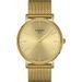Tissot Everytime Desire T1434103302100 - Photo n°1