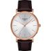 Tissot Everytime Desire T1434103601100 - Photo n°1