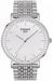 Tissot Everytime Large T1096101103100 - Photo n°1
