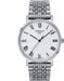 Tissot Everytime Medium T1094101103300 - Photo n°1