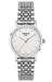 Tissot Everytime Small T1092101103100 - Photo n°1