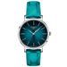 Tissot Everytime ***special Price*** T1432101709100 - Photo n°1