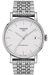 Tissot Everytime Swissmatic T1094071103100 - Photo n°1